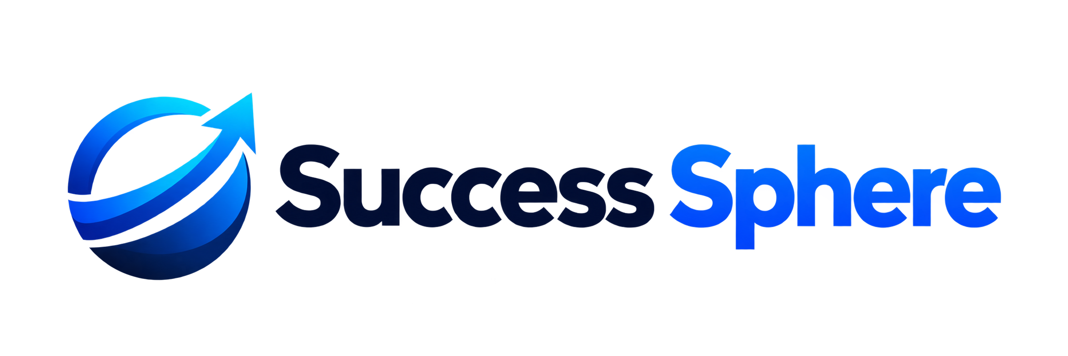 success sphere